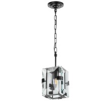 Подвесной светильник Novara 713217 Lightstar