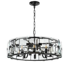 Подвесная люстра Novara 713287 Lightstar