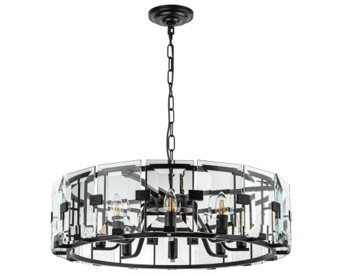 Подвесная люстра Novara 713287 Lightstar