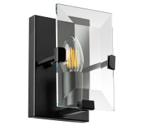 Бра Novara 713617 Lightstar