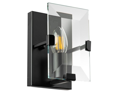 Бра Novara 713617 Lightstar