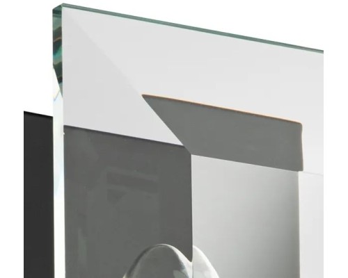 Бра Novara 713617 Lightstar