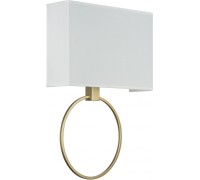 Бра Regolo 713623 Lightstar