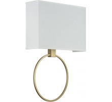 Бра Regolo 713623 Lightstar