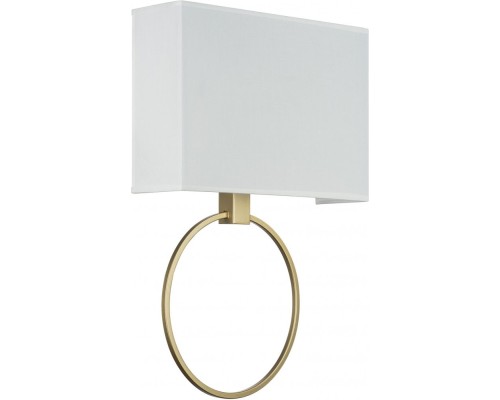 Бра Regolo 713623 Lightstar