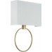 Бра Regolo 713623 Lightstar
