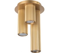 Потолочная люстра Roma 718033 Lightstar