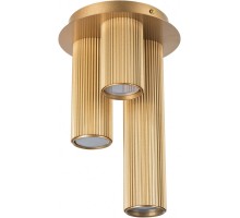 Потолочная люстра Roma 718033 Lightstar