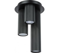 Потолочная люстра Roma 718037 Lightstar