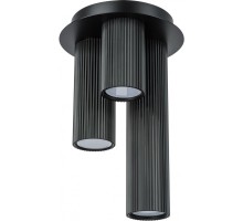 Потолочная люстра Roma 718037 Lightstar