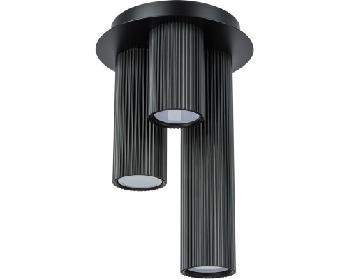 Потолочная люстра Roma 718037 Lightstar