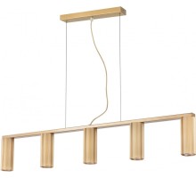 Подвесная люстра Roma 718053 Lightstar