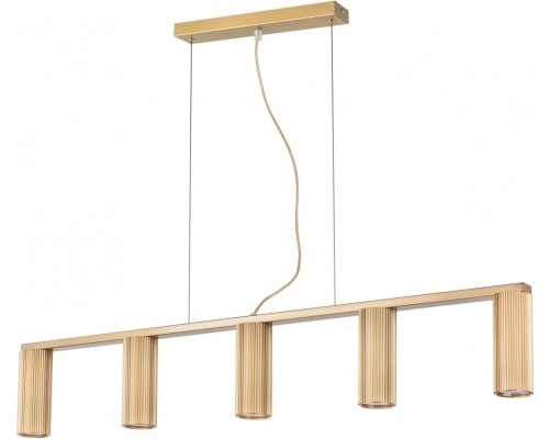 Подвесная люстра Roma 718053 Lightstar