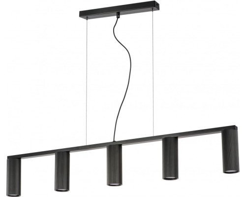 Подвесная люстра Roma 718057 Lightstar