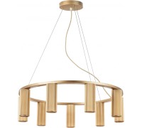 Подвесная люстра Roma 718093 Lightstar