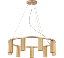 Подвесная люстра Roma 718093 Lightstar