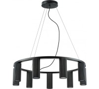 Подвесная люстра Roma 718097 Lightstar