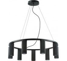 Подвесная люстра Roma 718097 Lightstar