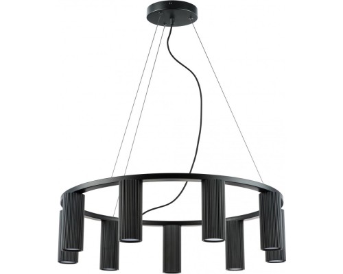 Подвесная люстра Roma 718097 Lightstar