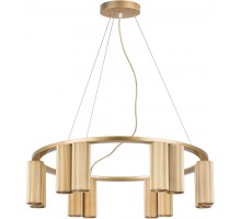 Подвесная люстра Roma 718123 Lightstar