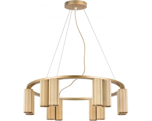 Подвесная люстра Roma 718123 Lightstar