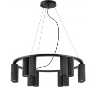 Подвесная люстра Roma 718127 Lightstar