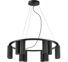 Подвесная люстра Roma 718127 Lightstar