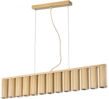 Подвесная люстра Roma 718133 Lightstar