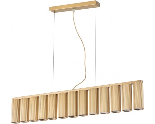 Подвесная люстра Roma 718133 Lightstar