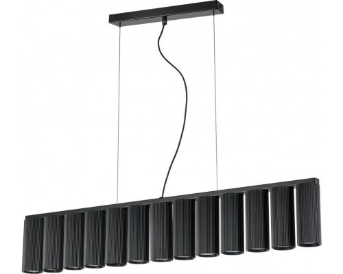 Подвесная люстра Roma 718137 Lightstar