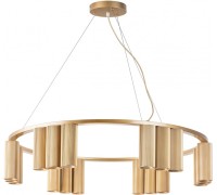 Подвесная люстра Roma 718183 Lightstar