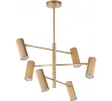 Потолочная люстра Roma 718263 Lightstar