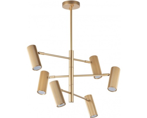 Потолочная люстра Roma 718263 Lightstar