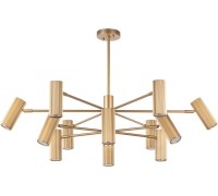 Потолочная люстра Roma 718323 Lightstar