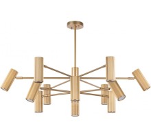 Потолочная люстра Roma 718323 Lightstar