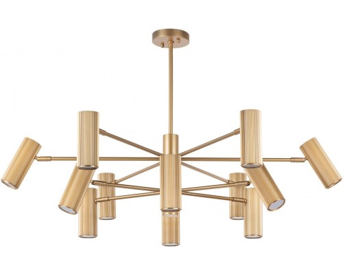 Потолочная люстра Roma 718323 Lightstar