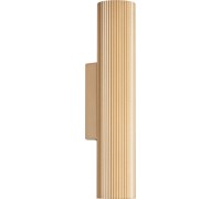 Бра Roma 718623 Lightstar