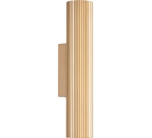 Бра Roma 718623 Lightstar