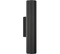 Бра Roma 718627 Lightstar