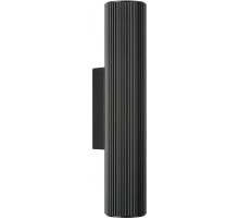 Бра Roma 718627 Lightstar