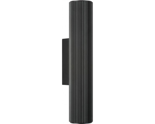 Бра Roma 718627 Lightstar