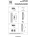 Бра Roma 718627 Lightstar