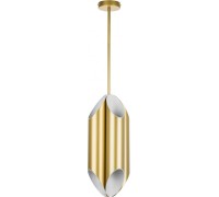 Потолочная люстра Siena 720082 Lightstar