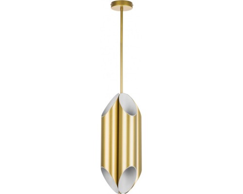 Потолочная люстра Siena 720082 Lightstar