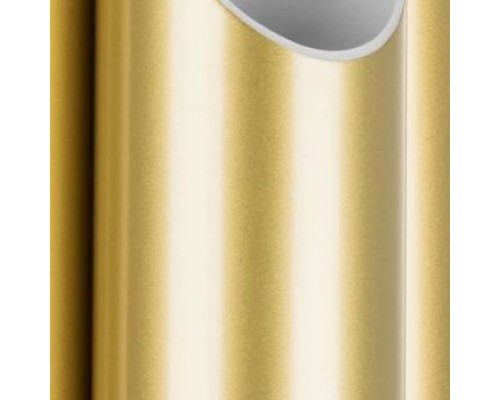 Потолочная люстра Siena 720082 Lightstar