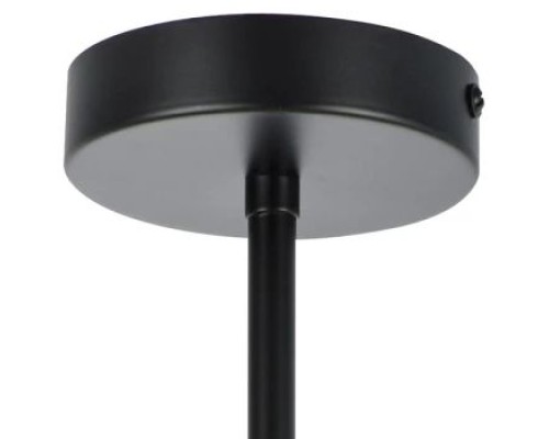 Потолочная люстра Siena 720087 Lightstar