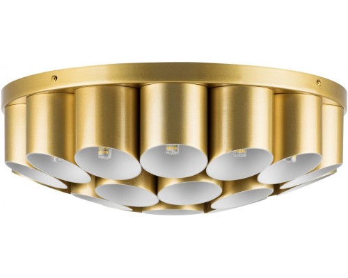 Потолочная люстра Siena 720222 Lightstar