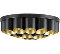 Потолочная люстра Siena 720227 Lightstar