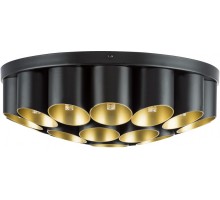 Потолочная люстра Siena 720227 Lightstar