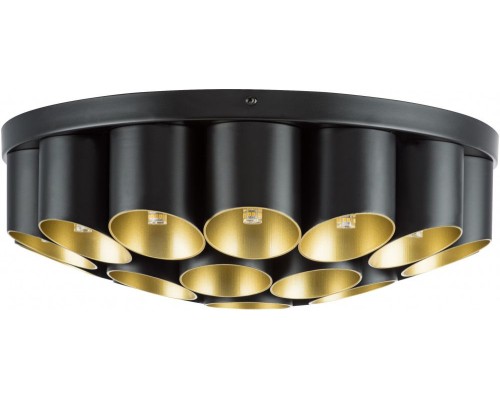 Потолочная люстра Siena 720227 Lightstar